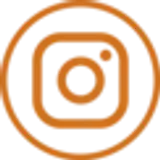 instagram orange 32