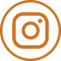 instagram orange 32.webp