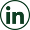 linkedin green 32.webp