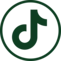 tiktok green 32.webp