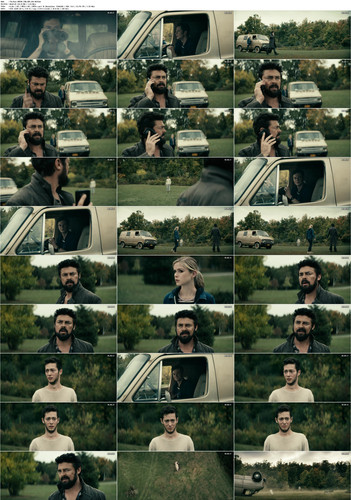 The.Boys.S02E06.720p.WEB.x264 NutCase thumbs.jpg
