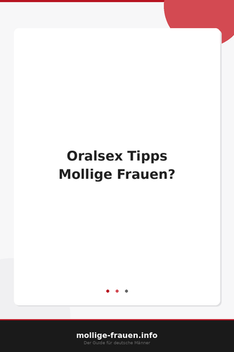 oralsex tipps mollige frauen.png
