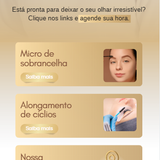 Captura de tela 2026 05 11 201548.png