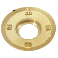 d8c52ecaa0f8.png