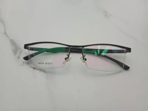 47ab056b6b90.webp