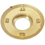 871ec592795a.png
