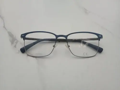 04421cf9fd03.webp