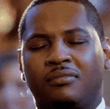Melo.gif