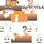 739cbff224e147aa.png