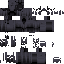fae67db387ac5692.png