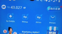 46.png
