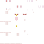 46cf12c135fdf7ce.png