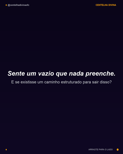 a441381abd81.png