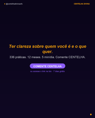 18459aa90919.png