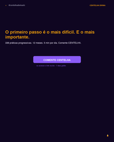 76922a71df0a.png