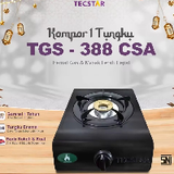 73fb9422ede9.png