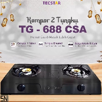 9457e335dae1.png