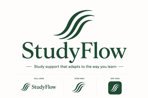6AF6BB42 7D89 4F3C A39A CB347159E597.png