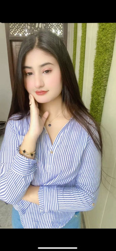 IMG 20260419 WA0006.jpg