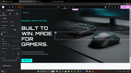 msedge b5kb8vR5o3.png