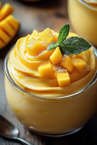 a4d17ee547e7.webp