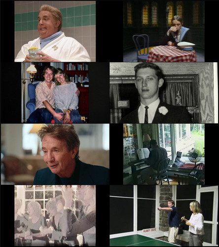 Marty.Life.Is.Short.2026.720p.WEB DL.HIN ENG.x264.ESub VegaMovies.ML.mkv.jpg