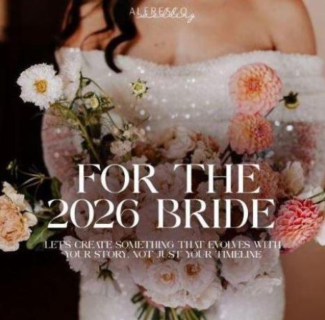 Create Your Ideal Destination Wedding with a Luxurious Wedding Planner in Tuscany.jpg