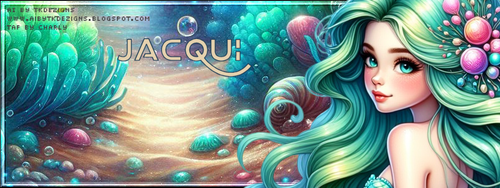 fsjacqui.png