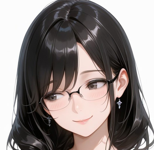 王慧芳头像.jpg