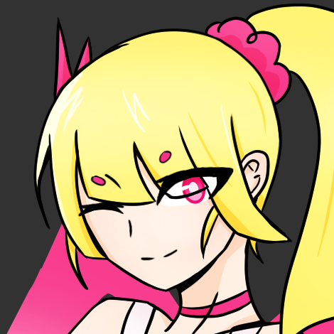 tetra