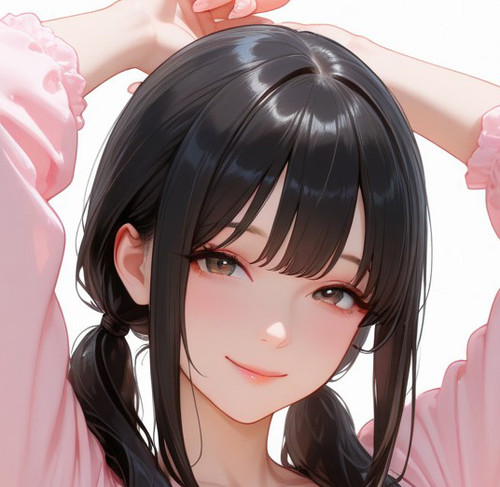 林晚星头像.jpg