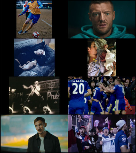 Untold.UK.Jamie.Vardy.2026.720p.WEB DL.HIN ENG.x264.ESub VegaMovies.ML.mkv.jpg