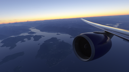 Microsoft Flight Simulator 2024 12 05 2026 13 09 56.png