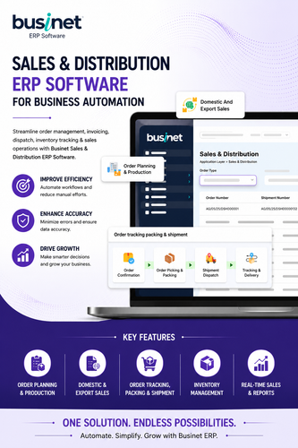 Sales & Distribution ERP Software for Business Automation Businet.png