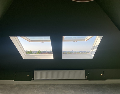 Velux Conversion Southampton.jpg