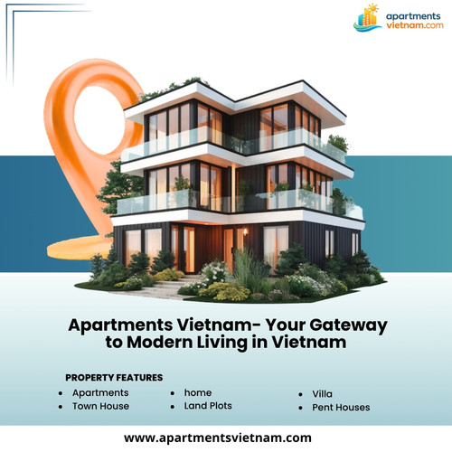 Stylish Apartments for Every Lifestyle.jpg