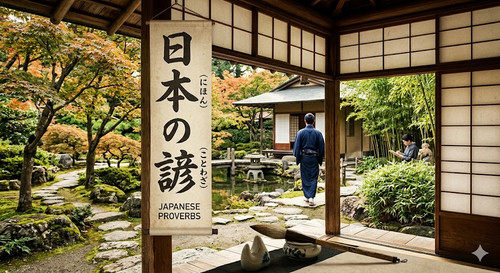 Explore Japanese Proverbs for Daily Wisdom and Inspiration.jpg