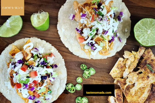 Orange County taco catering.png