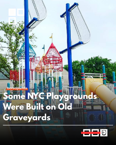 nyc.png