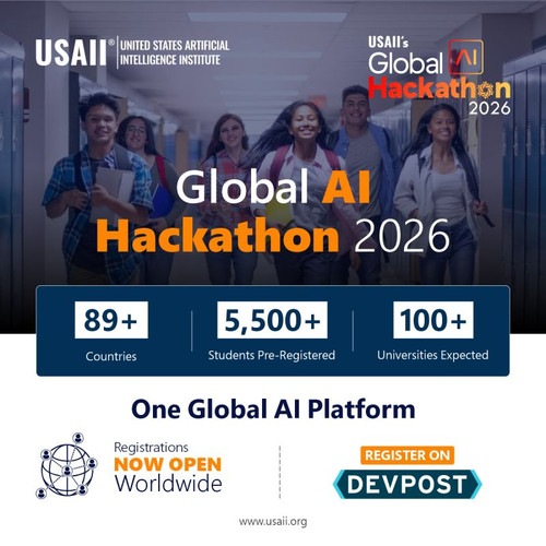 USAII® Global AI Hackathon 2026 is now live on Devpost.jpg