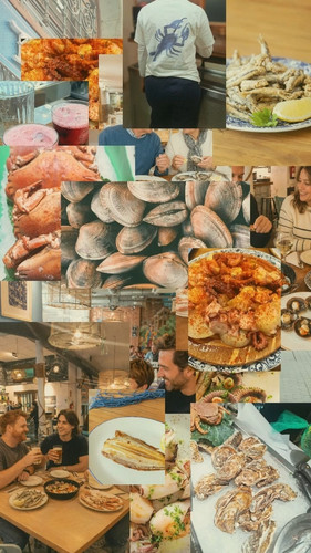 ¿Dónde comprar un vale regalo gastronómico en Barcelona? | https://share.google/seLXYF3c8WKOWjakC.jpg