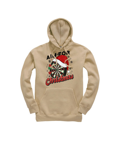 c648 aim for christmas+Beige Hoodie 02.jpg