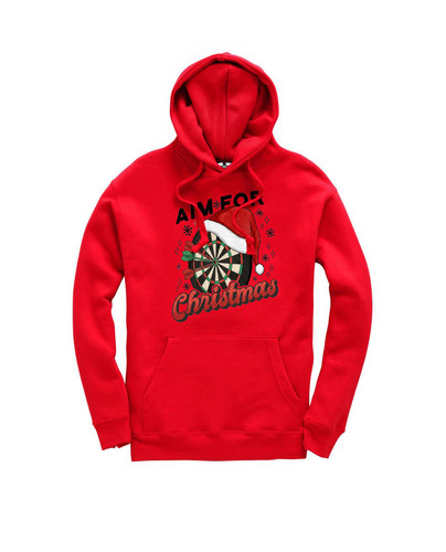 c648 aim for christmas+CL018RED.jpg