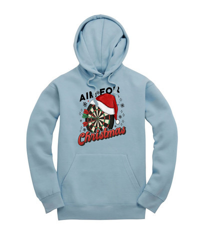 c648 aim for christmas+CL018LBL.jpg