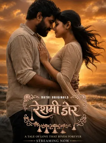 Reshmi Door 2026 R.webp