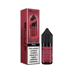 strawberry ice elux6825cc2b605e76888b98092926 300x300 (1).jpg