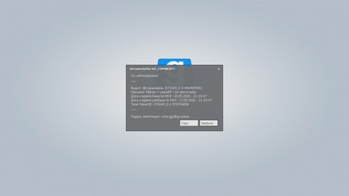 5fdfc42b b1fc 4e4a b8e8 2989a84b8128 image