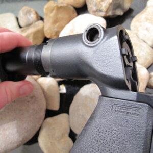 Shotgunstocks.com.jpg