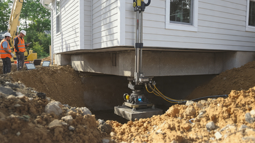 What Advanced Technologies Are Transforming House Relevelling Today?.png