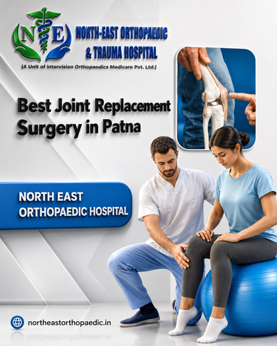 Top Joint Replacement Surgery in Patna: North East Orthopaedic Hospital.png
